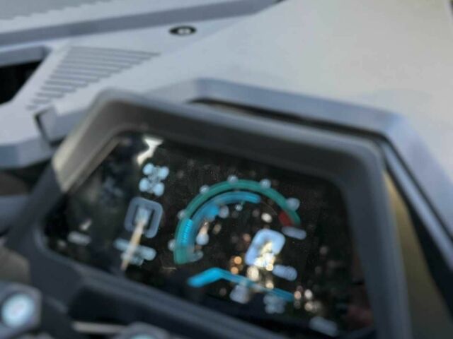 Інша Інша, об'ємом двигуна 0.3 л та пробігом 0 тис. км за 5200 $, фото 14 на Automoto.ua