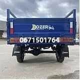 Другая Другая, объемом двигателя 0 л и пробегом 0 тыс. км за 2200 $, фото 1 на Automoto.ua