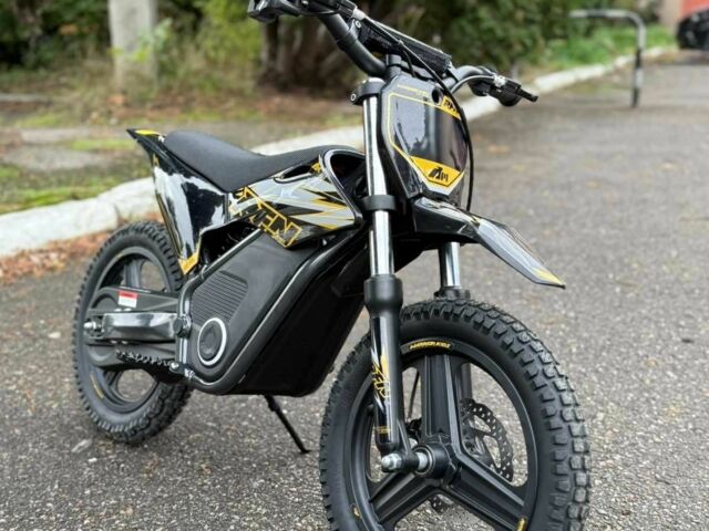 Другая Другая, объемом двигателя 0 л и пробегом 0 тыс. км за 580 $, фото 2 на Automoto.ua