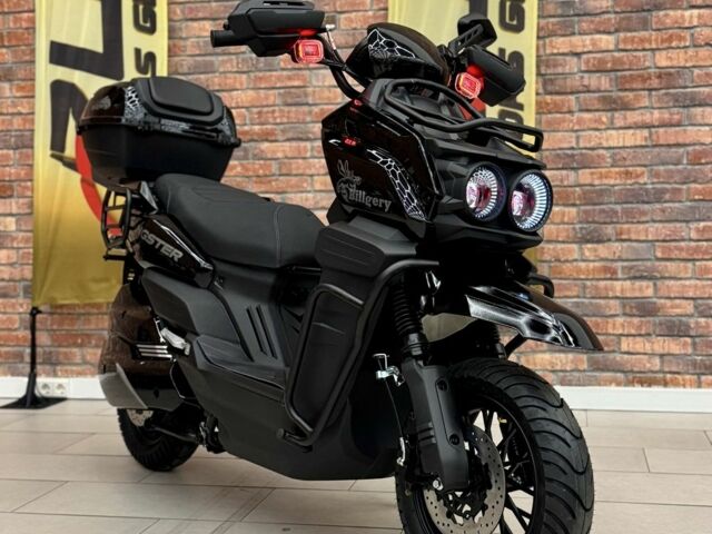 Інша Інша, об'ємом двигуна 0 л та пробігом 0 тис. км за 1565 $, фото 1 на Automoto.ua