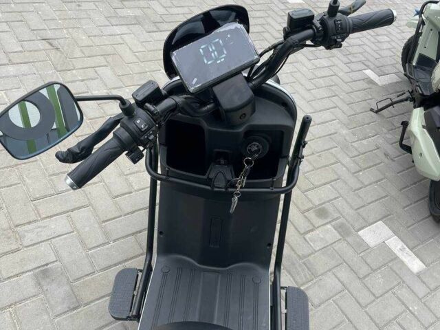 Інша Інша, об'ємом двигуна 0 л та пробігом 0 тис. км за 2460 $, фото 6 на Automoto.ua