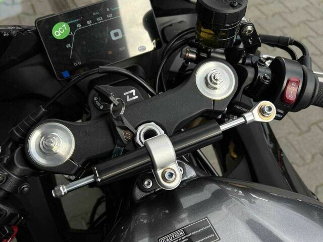 Інша Інша, об'ємом двигуна 0.45 л та пробігом 0 тис. км за 5900 $, фото 9 на Automoto.ua