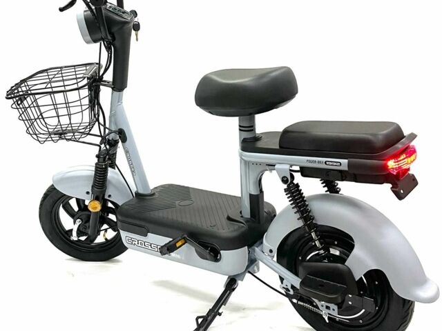 Другая Другая, объемом двигателя 0 л и пробегом 0 тыс. км за 358 $, фото 3 на Automoto.ua