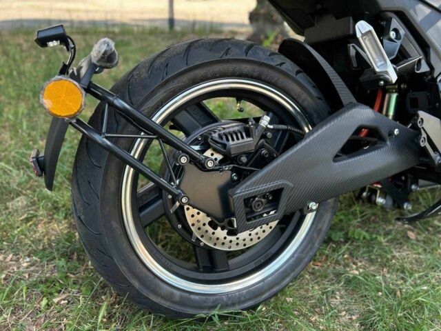 Другая Другая, объемом двигателя 0 л и пробегом 0 тыс. км за 3475 $, фото 8 на Automoto.ua