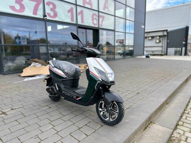 Інша Інша, об'ємом двигуна 0 л та пробігом 0 тис. км за 1490 $, фото 1 на Automoto.ua