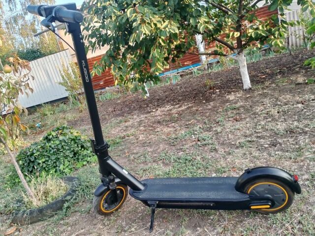 Другая Другая, объемом двигателя 0 л и пробегом 0 тыс. км за 286 $, фото 6 на Automoto.ua