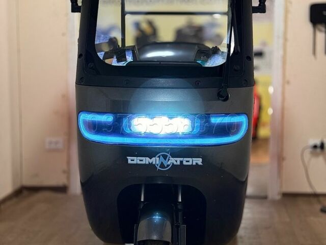 Інша Інша, об'ємом двигуна 0 л та пробігом 0 тис. км за 1094 $, фото 6 на Automoto.ua