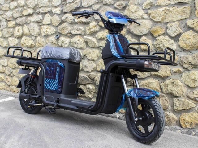 Другая Другая, объемом двигателя 0 л и пробегом 0 тыс. км за 776 $, фото 3 на Automoto.ua