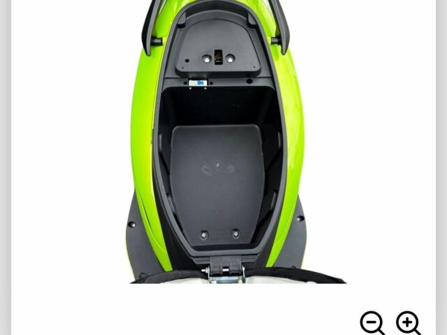 Другая Другая, объемом двигателя 0 л и пробегом 0 тыс. км за 1044 $, фото 5 на Automoto.ua