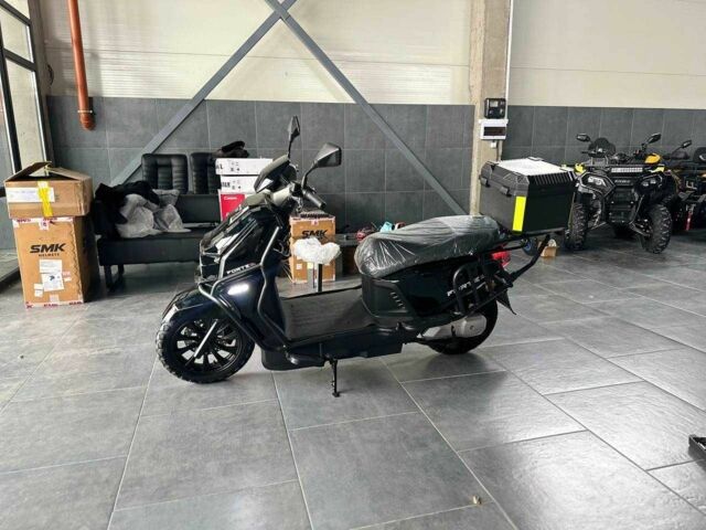 Другая Другая, объемом двигателя 0 л и пробегом 0 тыс. км за 1480 $, фото 2 на Automoto.ua