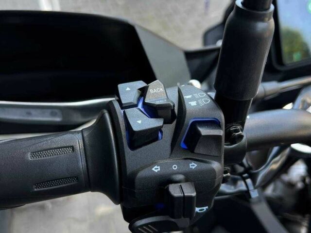 Інша Інша, об'ємом двигуна 0.5 л та пробігом 0 тис. км за 6100 $, фото 11 на Automoto.ua