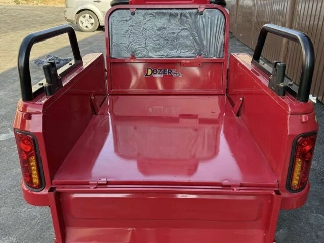 Другая Другая, объемом двигателя 0 л и пробегом 0 тыс. км за 886 $, фото 3 на Automoto.ua