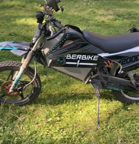 Інша Інша, об'ємом двигуна 0 л та пробігом 0 тис. км за 2261 $, фото 1 на Automoto.ua