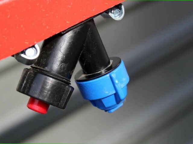 Другая Другая, объемом двигателя 0 л и пробегом 0 тыс. км за 613 $, фото 1 на Automoto.ua