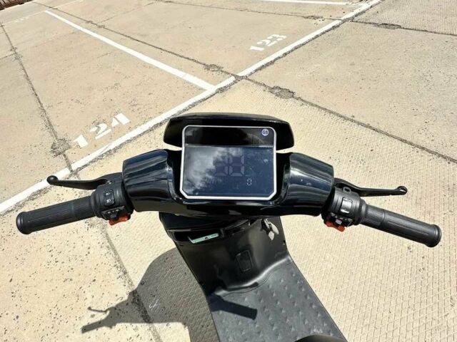 Другая Другая, объемом двигателя 0 л и пробегом 0 тыс. км за 714 $, фото 4 на Automoto.ua