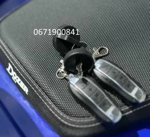 Другая Другая, объемом двигателя 0.13 л и пробегом 0 тыс. км за 1229 $, фото 7 на Automoto.ua