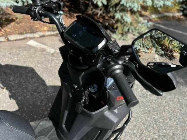 Другая Другая, объемом двигателя 0 л и пробегом 0 тыс. км за 1555 $, фото 15 на Automoto.ua