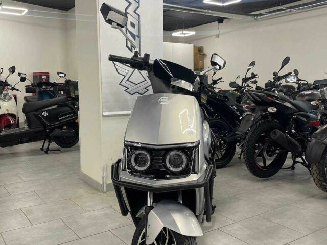 Другая Другая, объемом двигателя 0 л и пробегом 0 тыс. км за 1440 $, фото 2 на Automoto.ua