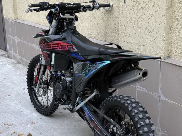 Другая Другая, объемом двигателя 0.3 л и пробегом 0 тыс. км за 2750 $, фото 2 на Automoto.ua