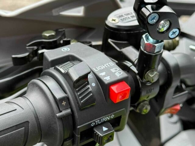 Інша Інша, об'ємом двигуна 0.13 л та пробігом 0 тис. км за 1135 $, фото 11 на Automoto.ua