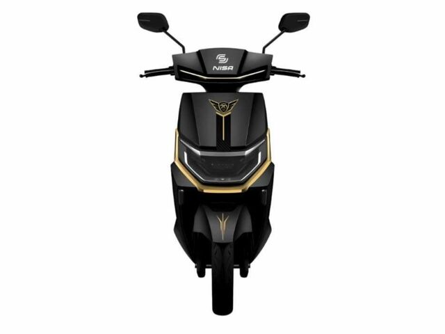 Інша Інша, об'ємом двигуна 0 л та пробігом 0 тис. км за 1320 $, фото 1 на Automoto.ua