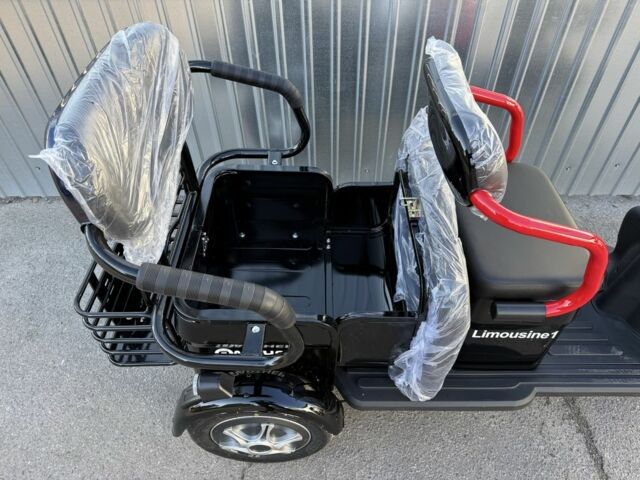 Другая Другая, объемом двигателя 0 л и пробегом 0 тыс. км за 1042 $, фото 2 на Automoto.ua