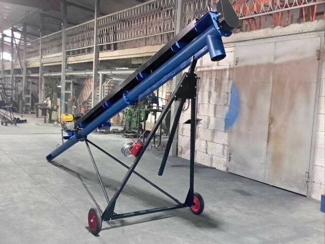 Другая Другая, объемом двигателя 0 л и пробегом 0 тыс. км за 213 $, фото 14 на Automoto.ua