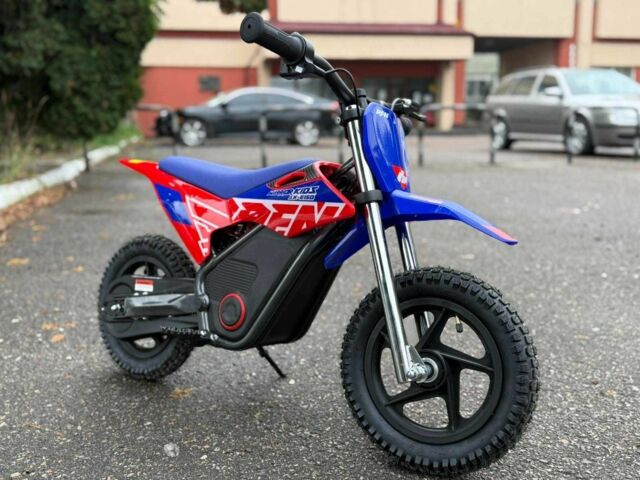 Другая Другая, объемом двигателя 0 л и пробегом 0 тыс. км за 420 $, фото 2 на Automoto.ua