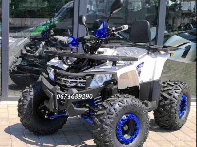 Другая Другая, объемом двигателя 0 л и пробегом 0 тыс. км за 1398 $, фото 1 на Automoto.ua