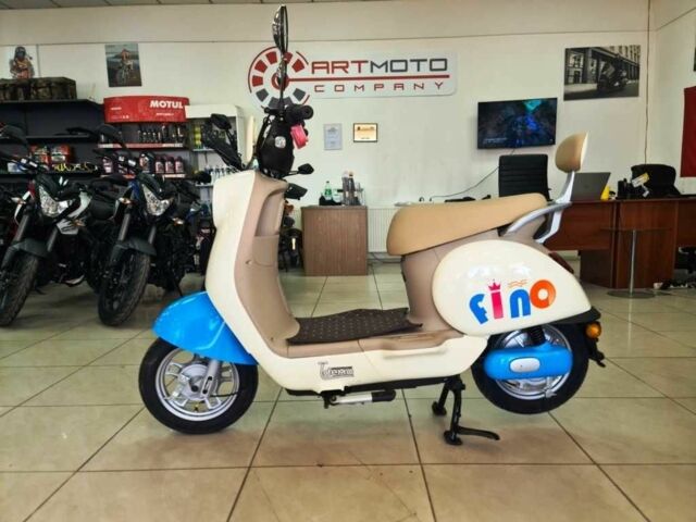 Другая Другая, объемом двигателя 0 л и пробегом 0 тыс. км за 740 $, фото 1 на Automoto.ua