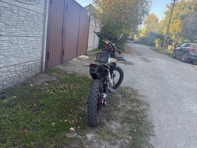 Інша Інша, об'ємом двигуна 0.3 л та пробігом 0 тис. км за 2034 $, фото 2 на Automoto.ua