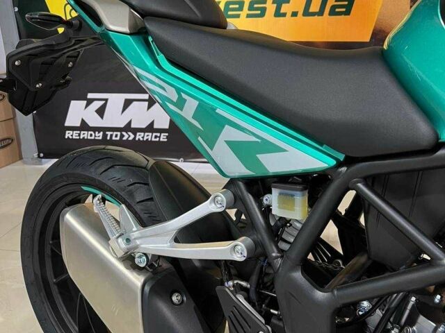 Другая Другая, объемом двигателя 0 л и пробегом 0 тыс. км за 4400 $, фото 17 на Automoto.ua