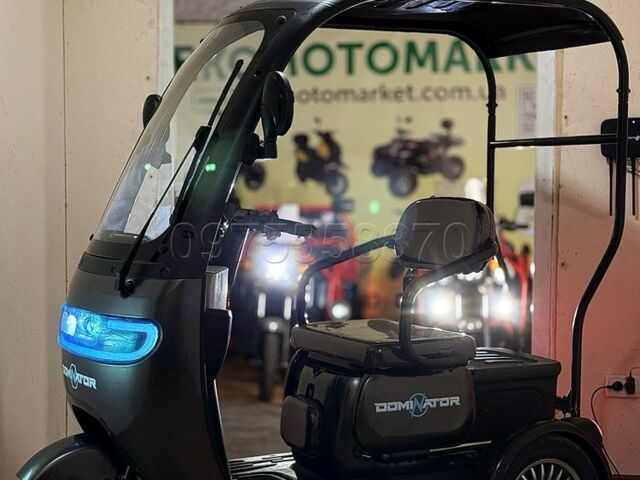 Інша Інша, об'ємом двигуна 0 л та пробігом 0 тис. км за 1094 $, фото 1 на Automoto.ua