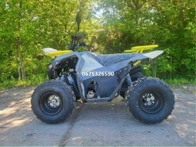 Другая Другая, объемом двигателя 0 л и пробегом 0 тыс. км за 1300 $, фото 10 на Automoto.ua