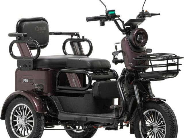 Інша Інша, об'ємом двигуна 0 л та пробігом 0 тис. км за 910 $, фото 1 на Automoto.ua