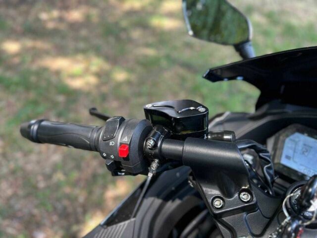 Другая Другая, объемом двигателя 0 л и пробегом 0 тыс. км за 3475 $, фото 11 на Automoto.ua