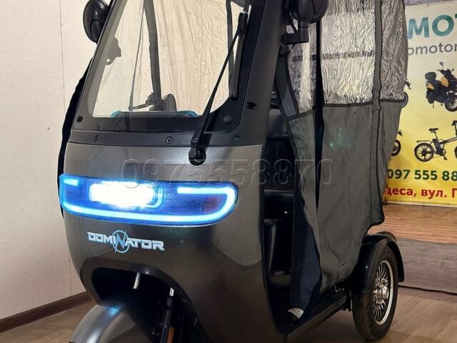 Інша Інша, об'ємом двигуна 0 л та пробігом 0 тис. км за 1094 $, фото 4 на Automoto.ua