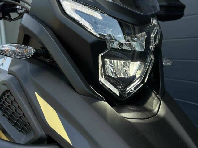 Інша Інша, об'ємом двигуна 0.5 л та пробігом 0 тис. км за 6100 $, фото 12 на Automoto.ua