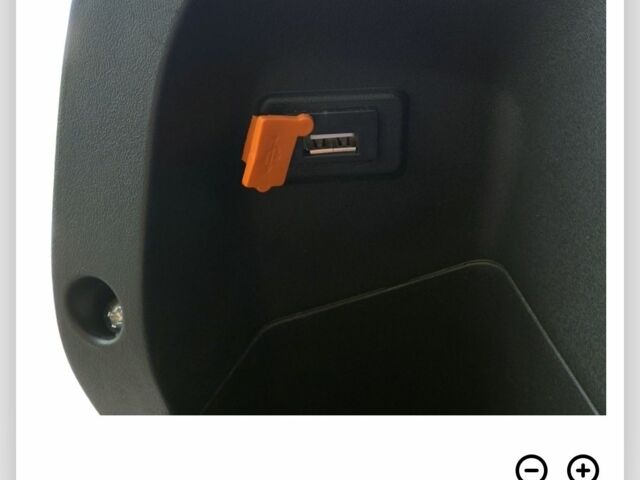 Другая Другая, объемом двигателя 0 л и пробегом 0 тыс. км за 1044 $, фото 10 на Automoto.ua