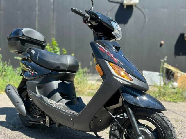 Інша Інша, об'ємом двигуна 0.13 л та пробігом 0 тис. км за 880 $, фото 10 на Automoto.ua