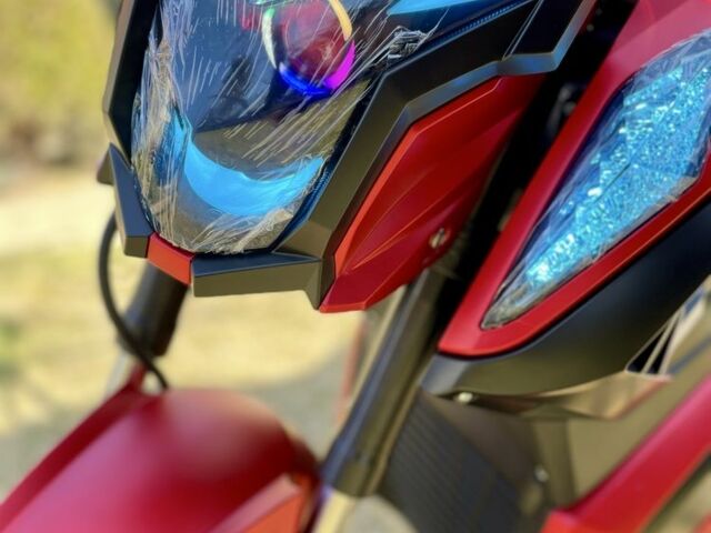 Другая Другая, объемом двигателя 0 л и пробегом 0 тыс. км за 1553 $, фото 7 на Automoto.ua