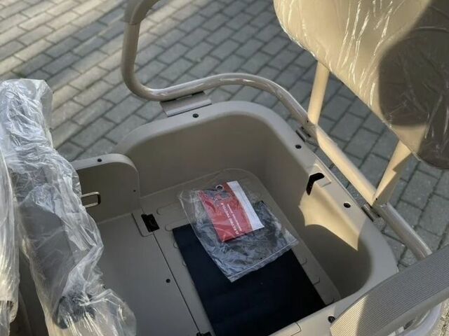 Інша Інша, об'ємом двигуна 0 л та пробігом 0 тис. км за 649 $, фото 6 на Automoto.ua