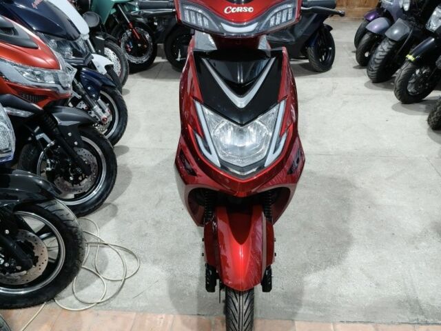 Другая Другая, объемом двигателя 0 л и пробегом 0 тыс. км за 802 $, фото 1 на Automoto.ua