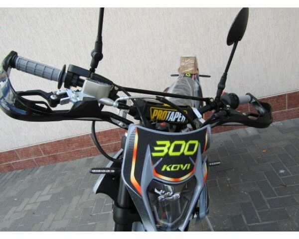 Інша Інша, об'ємом двигуна 0.3 л та пробігом 0 тис. км за 2220 $, фото 11 на Automoto.ua