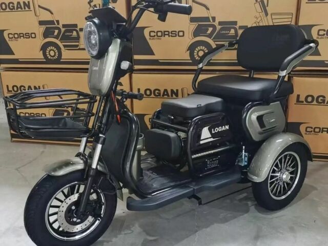 Другая Другая, объемом двигателя 0 л и пробегом 0 тыс. км за 838 $, фото 2 на Automoto.ua