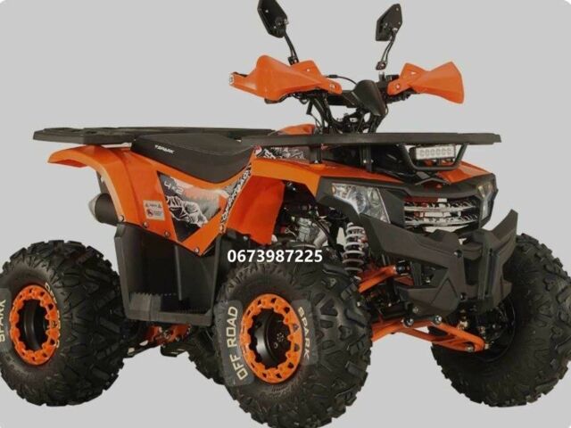 Другая Другая, объемом двигателя 0.12 л и пробегом 0 тыс. км за 1250 $, фото 10 на Automoto.ua