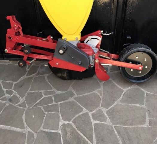 Інша Інша, об'ємом двигуна 0 л та пробігом 0 тис. км за 166 $, фото 3 на Automoto.ua