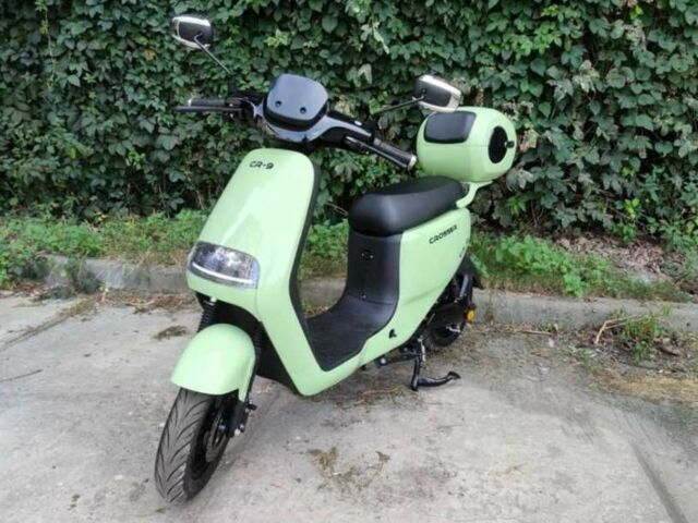 Інша Інша, об'ємом двигуна 0 л та пробігом 0 тис. км за 694 $, фото 10 на Automoto.ua