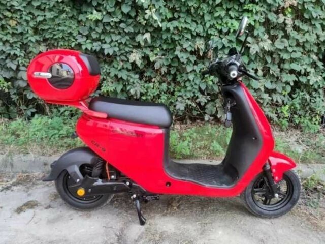 Другая Другая, объемом двигателя 0 л и пробегом 0 тыс. км за 693 $, фото 3 на Automoto.ua