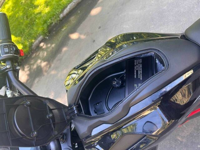 Другая Другая, объемом двигателя 0 л и пробегом 0 тыс. км за 3033 $, фото 16 на Automoto.ua